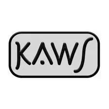 Kenya Association of Women Surgeons (KAWS)