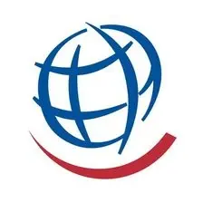 Operation Smile