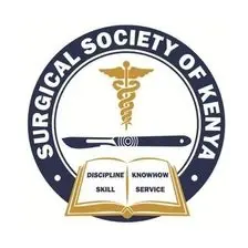 Surgical Society of Kenya (SSK)