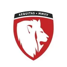 University of Global Health Equity (UGHE)